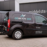 BELETTERING