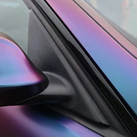 CAR WRAPPING