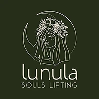 Logo-ontwerp