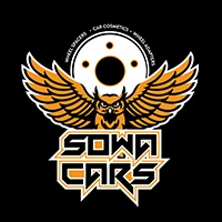 Logo-ontwerp