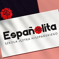Logo-ontwerp