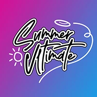 Logo-ontwerp