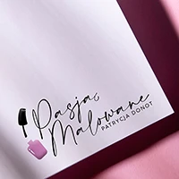 Logo-ontwerp