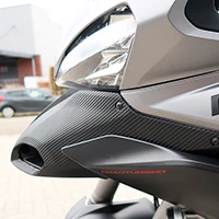 MOTORFIETSEN EN BOTEN