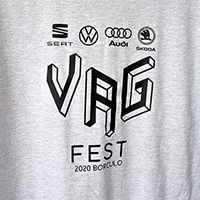white sample