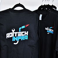 white sample