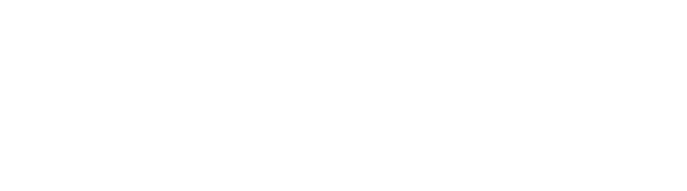 Car Wrapping