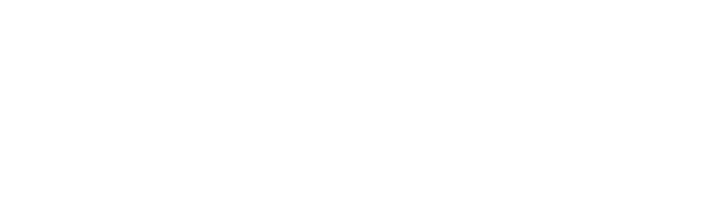 Car Wrapping